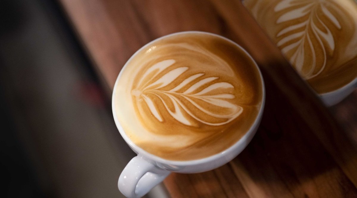 Cappuccino – Der Klassiker zum Selbermachen - Coffee Pirates