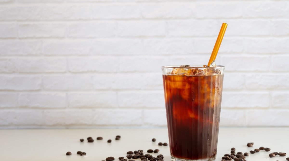 🧊 Cold Brew Mojito – Der erfrischende Kaffee-Cocktail für heiße Tage - Coffee Pirates