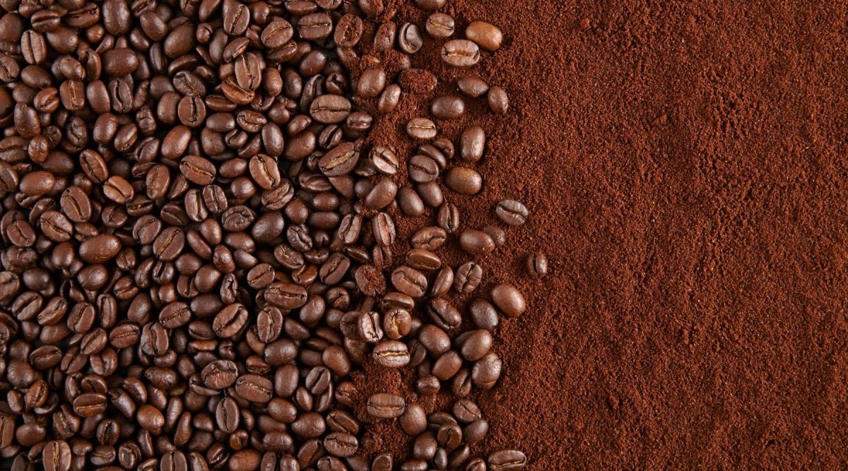🛠️ Der perfekte Mahlgrad für Kaffee: So findest du die richtige Einstellung! - Coffee Pirates