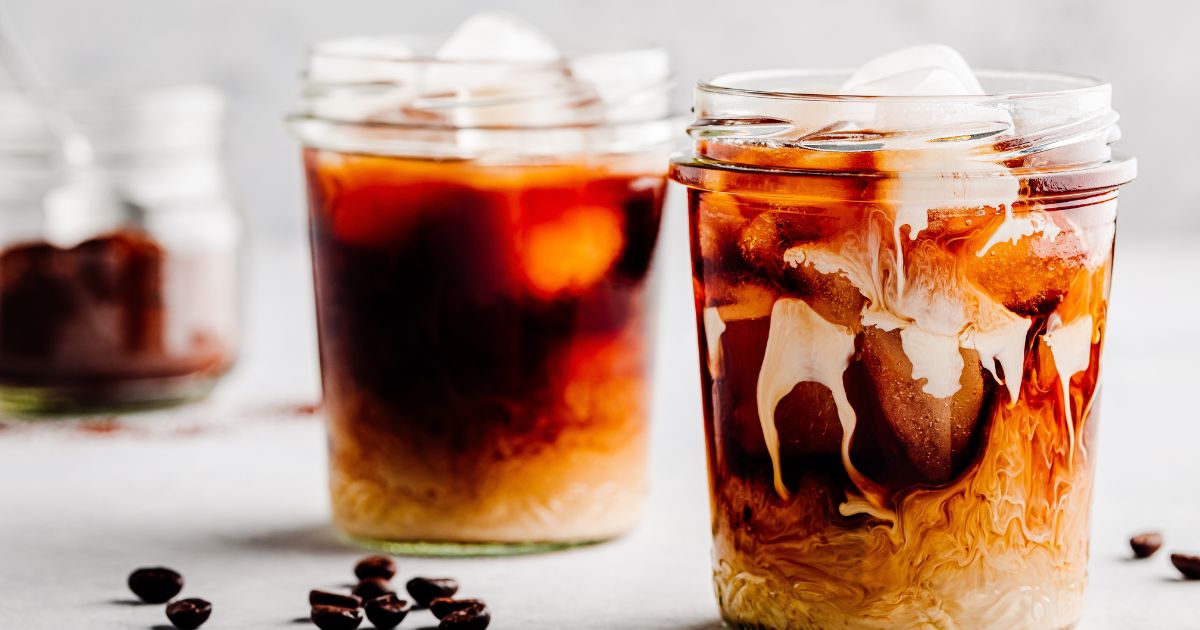Die besten Kaffeebohnen für Cold Brew – Coffee Pirates Empfehlung - Coffee Pirates
