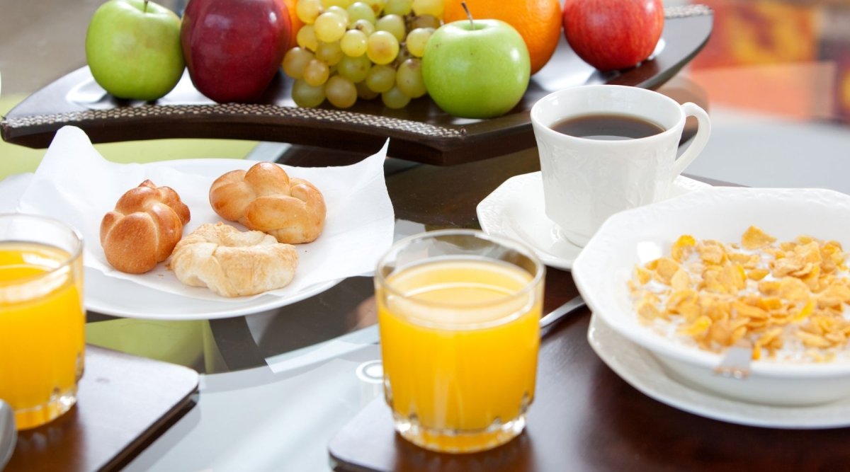 ☕ Ist Kaffee gesund? – Die wissenschaftlichen Fakten rund um Genuss & Wirkung - Coffee Pirates