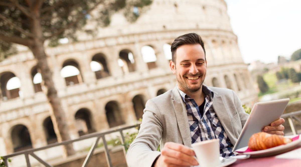 Italienische Kaffeespezialitäten – Klassiker mit Kultstatus - Coffee Pirates