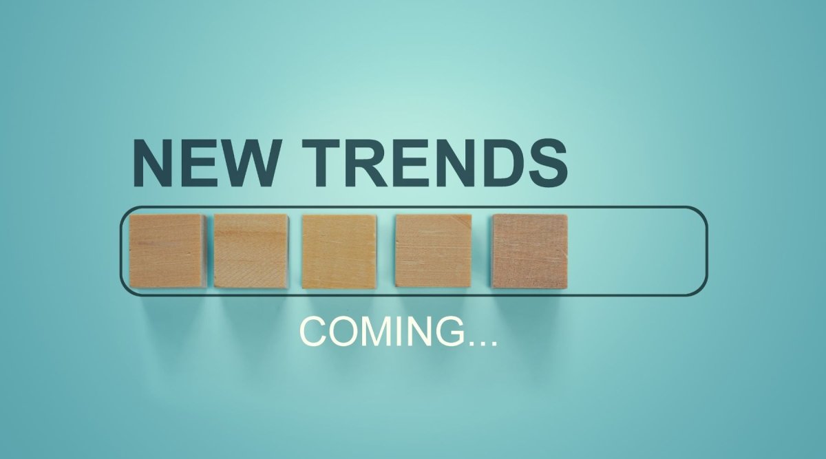 Specialty Coffee Trends 2025 – Was jetzt in der Kaffeewelt angesagt ist - Coffee Pirates