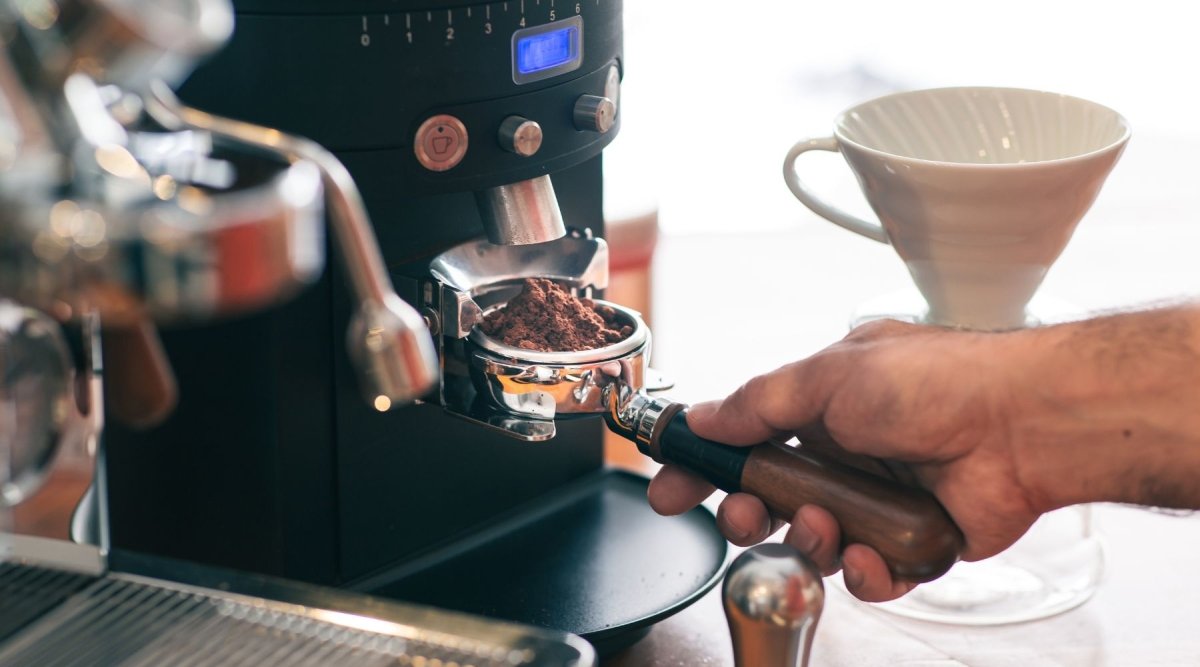 Third Wave Coffee – Was steckt hinter der Bewegung? - Coffee Pirates