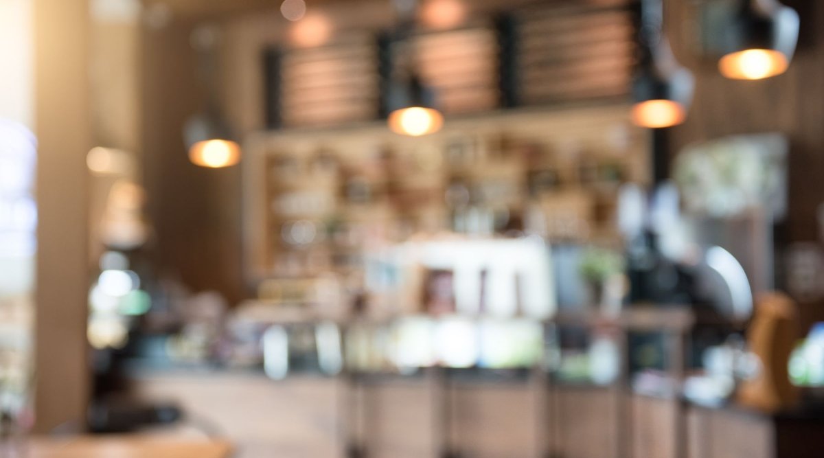 ☕️ Unsere Lieblingsorte in NRW – Coffeeshops & Röstereien, die du kennen musst - Coffee Pirates