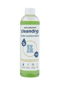 Cleandrip Reinigungsmittel 250 ml
