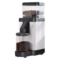 KM5 Kaffeemühle - Moccamaster