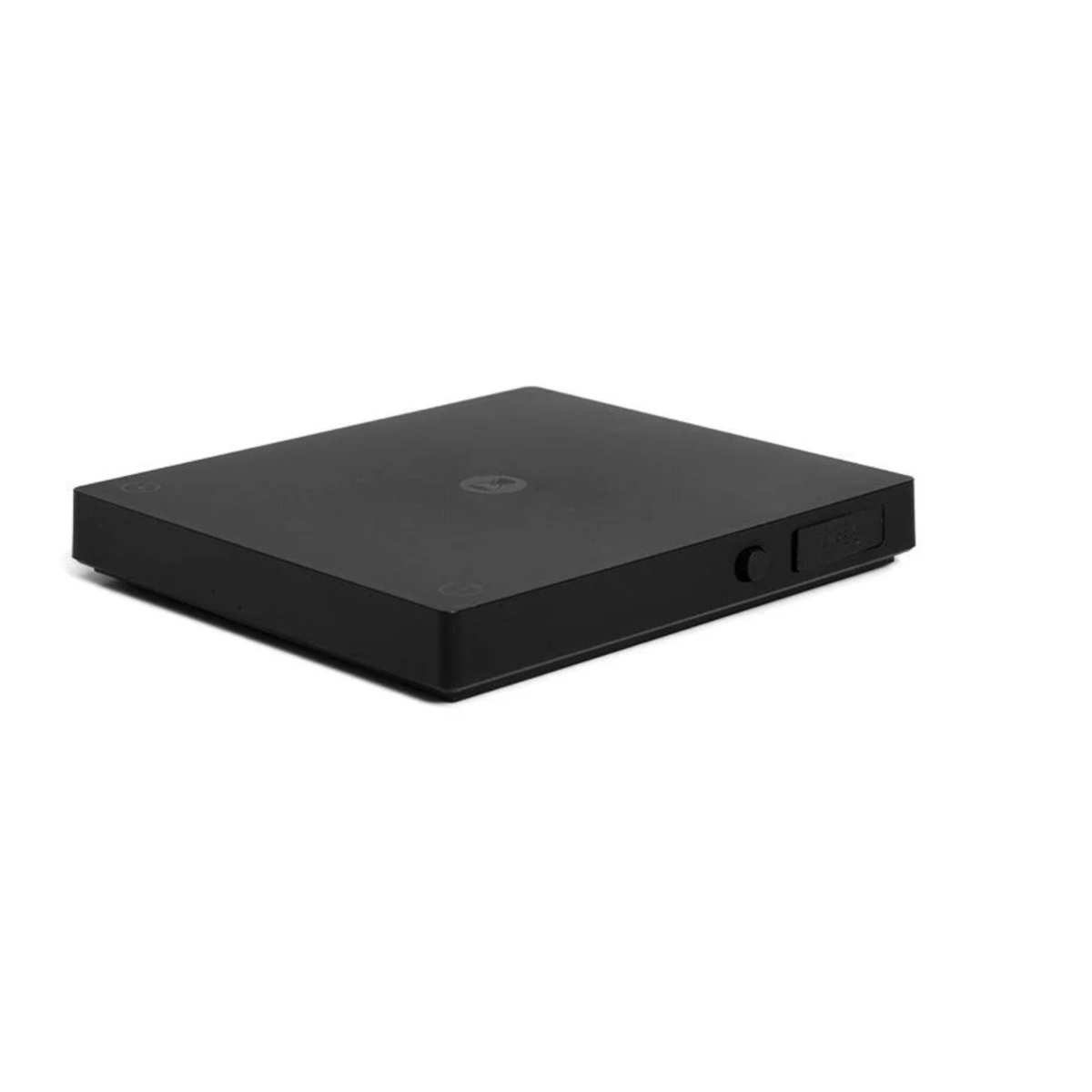 USB-C Ladeanschluss der Timemore Waage – wassergeschützt - Coffee Pirates