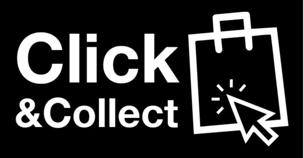Click & Collect! Mach mit! - Coffee Pirates