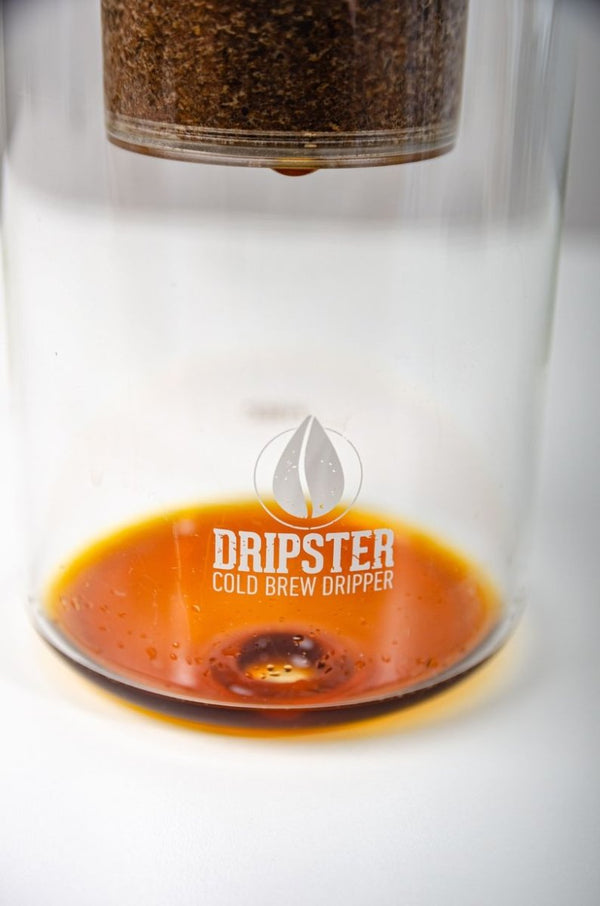 Die besten Cold Brew Rezepte 2023: Nachhaltiger Genuss mit erfrischenden Cold Brews - Coffee Pirates