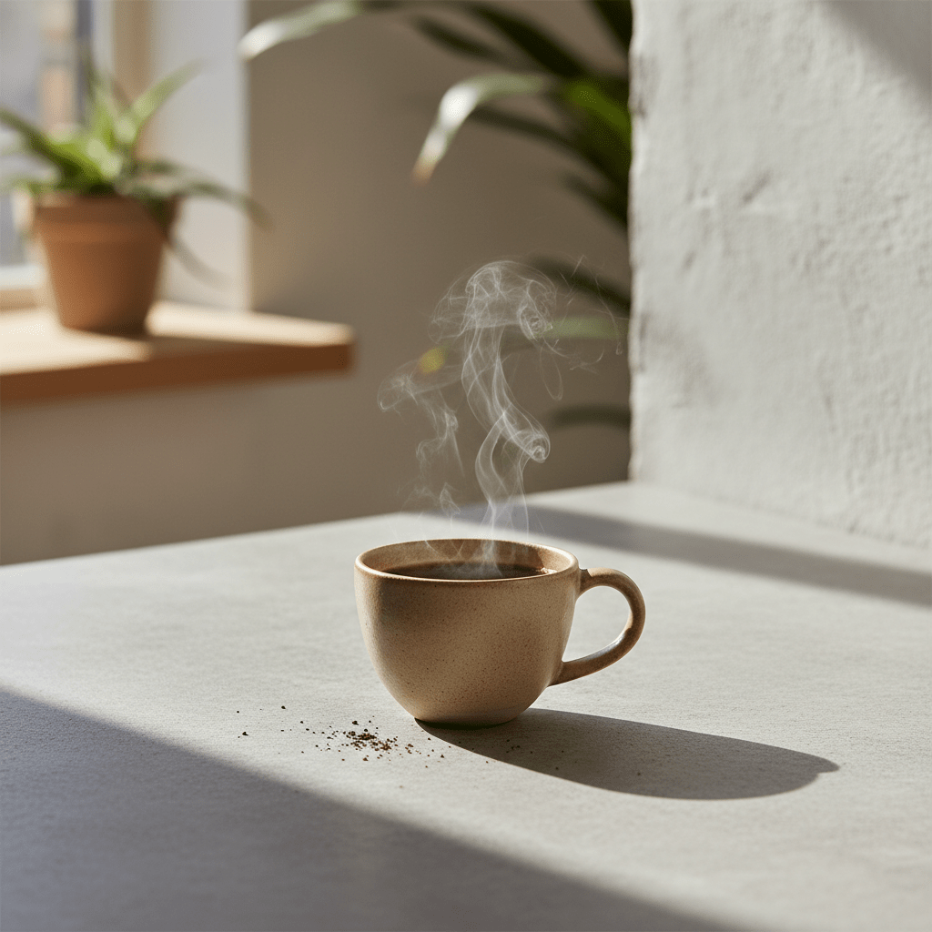 Kaffeetradition im Wandel – wie Rituale und Innovationen den Geschmack formen