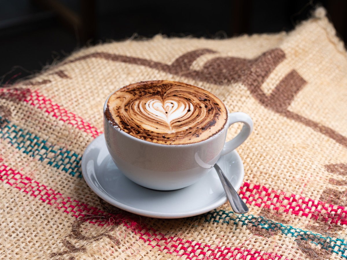 Welcher Kaffee schmeckt am besten? 10 Entscheidungstips - Coffee Pirates