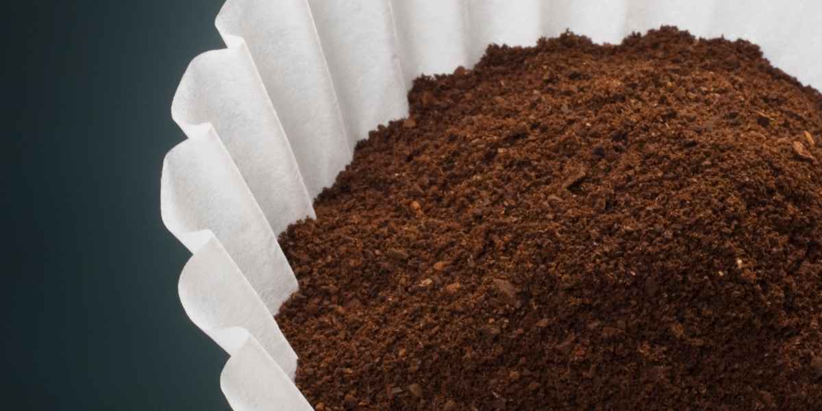 Filterpapier kaufen – für V60, Chemex, Moccamaster & AeroPress