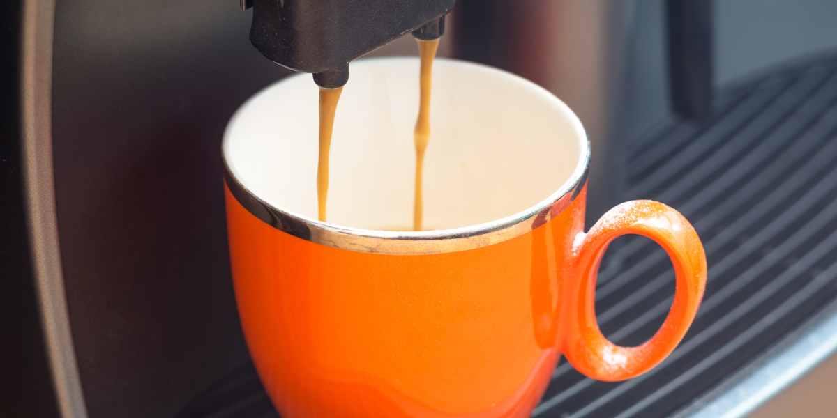 Kaffeebohnen für Vollautomaten – frisch geröstet bei Coffee Pirates Essen