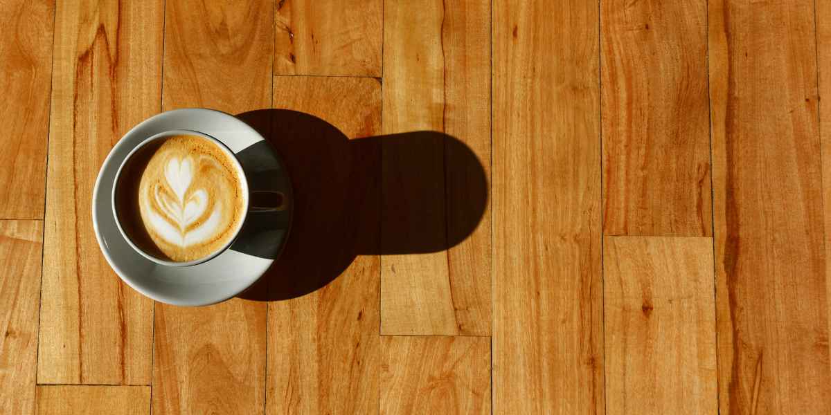 Kaffee & Espresso des Monats - Coffee Pirates