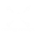 Coffee Pirates 