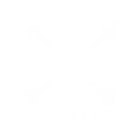 Coffee_Pirates_Logo