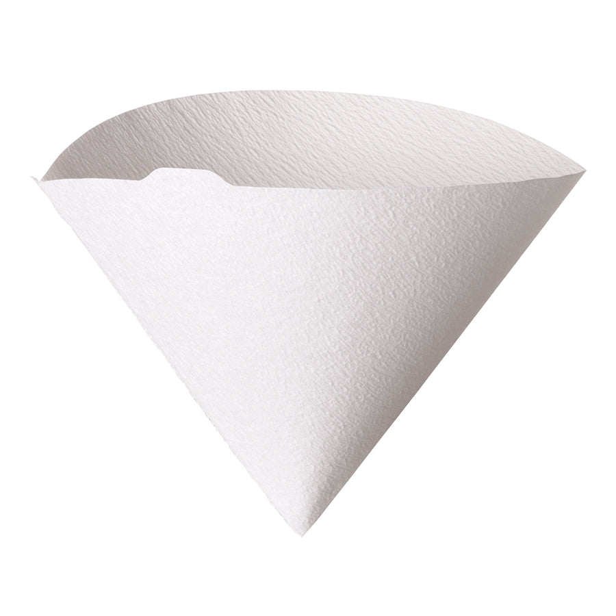 Hario paper filters for V 60 - pack of 100