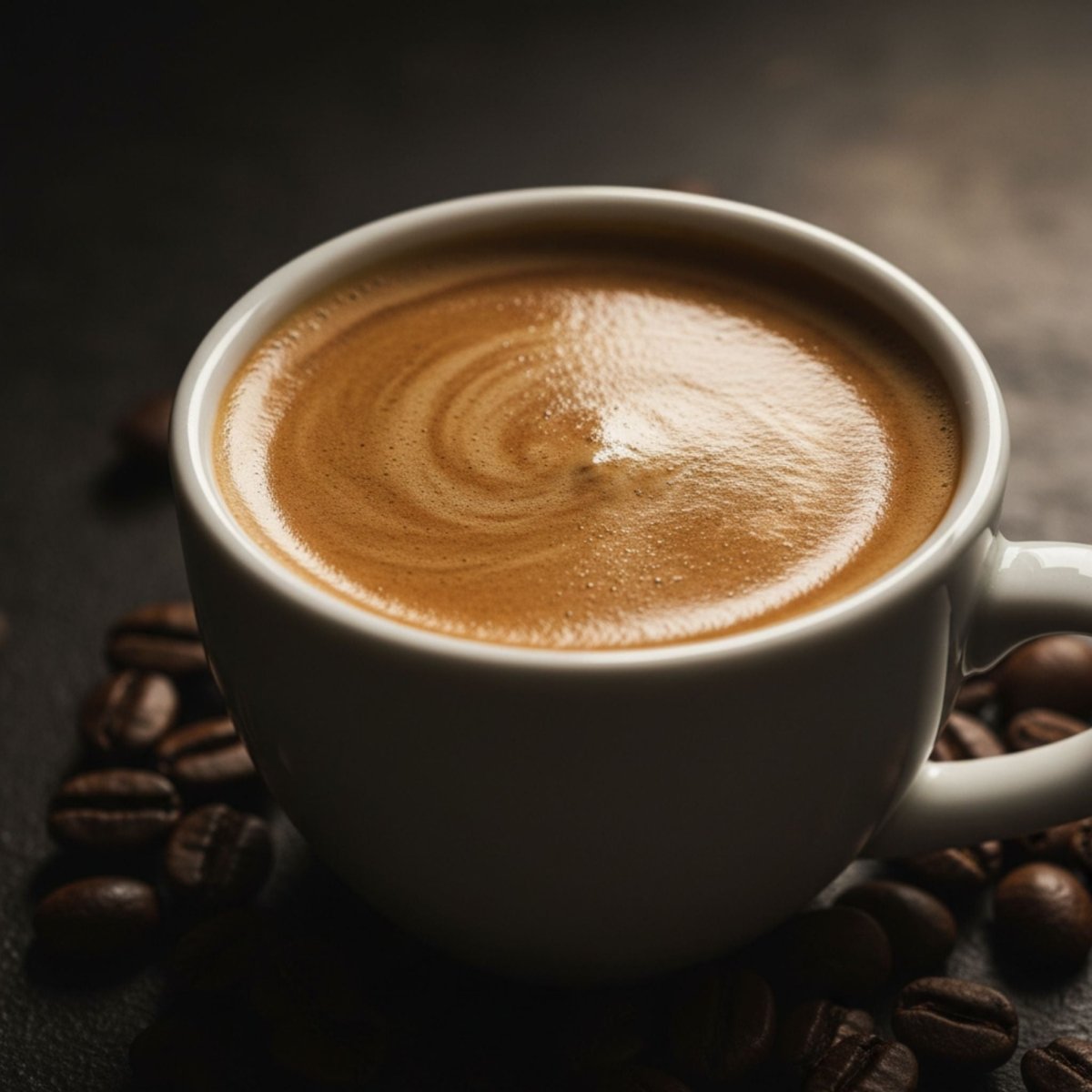 Ankerröstung – Kolumbien Carambolo Estate - Coffee Pirates