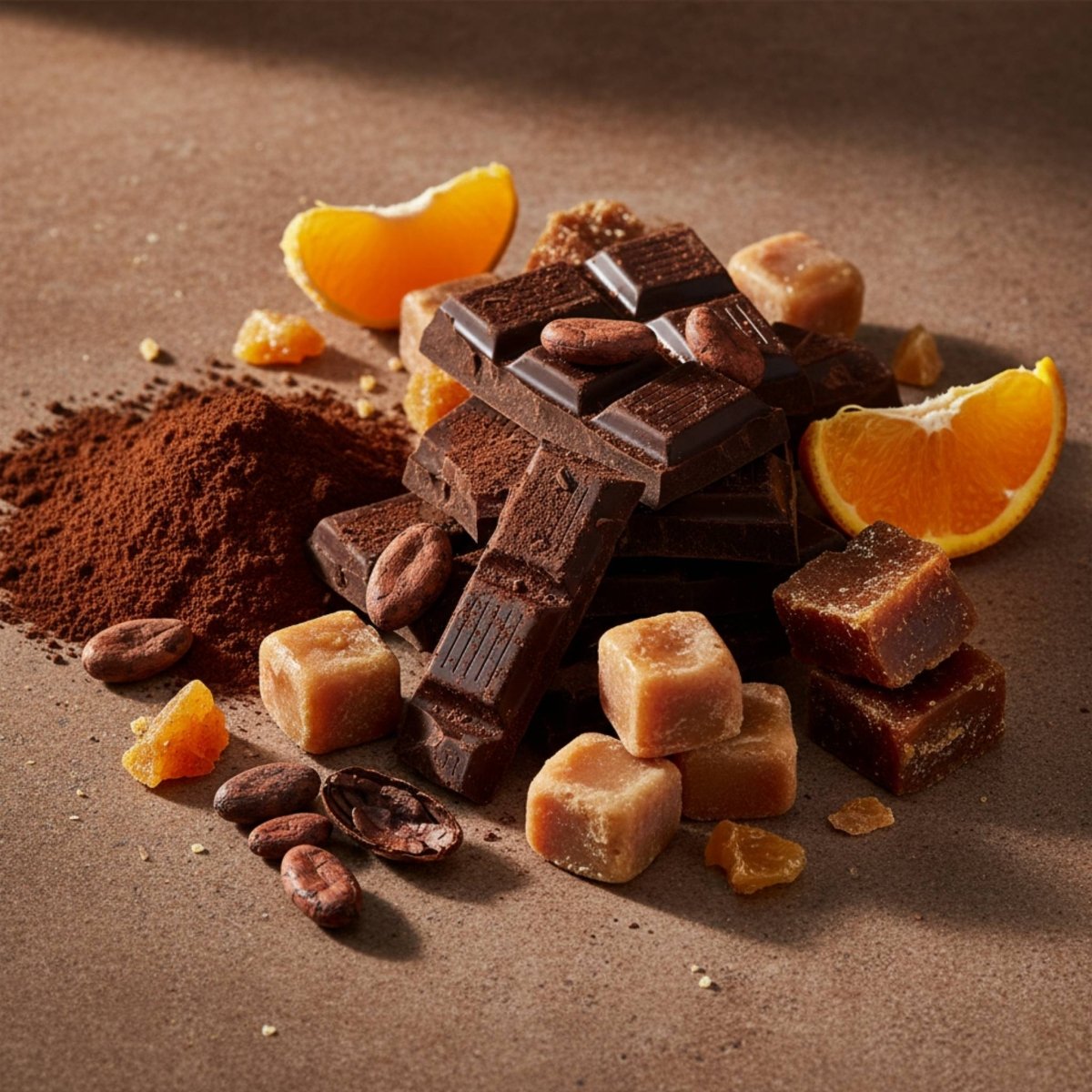 der Geschmack Guatemala kaffee I Coffee Pirates