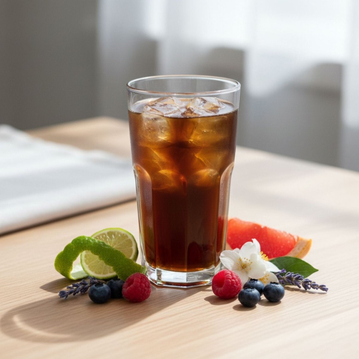 Filterkaffee Sommer Set – 4 Specialty Coffees - Coffee Pirates