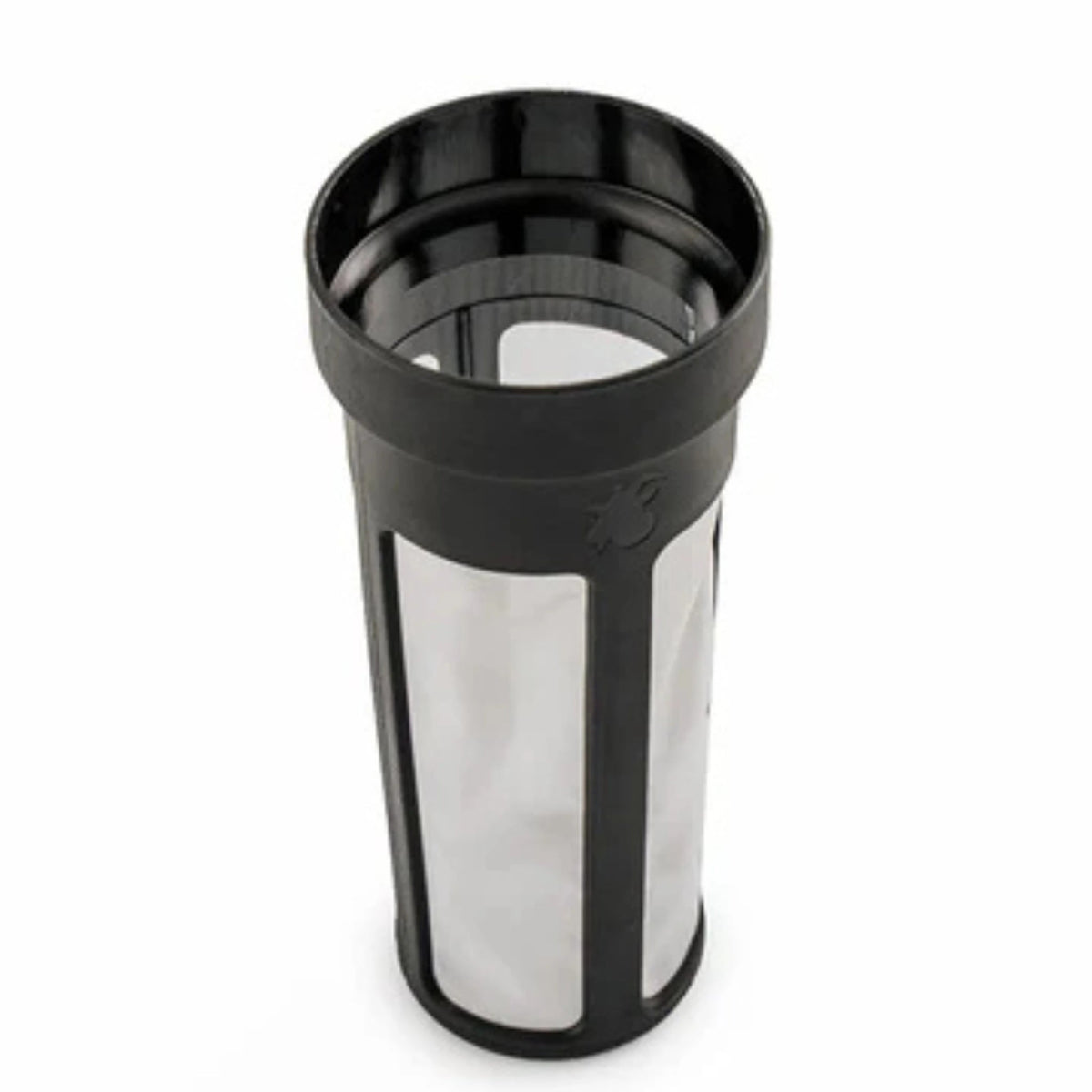 Goat Story Cold Brewer – Cold Brew Coffee Maker aus Glas (800 ml) - Coffee Pirates