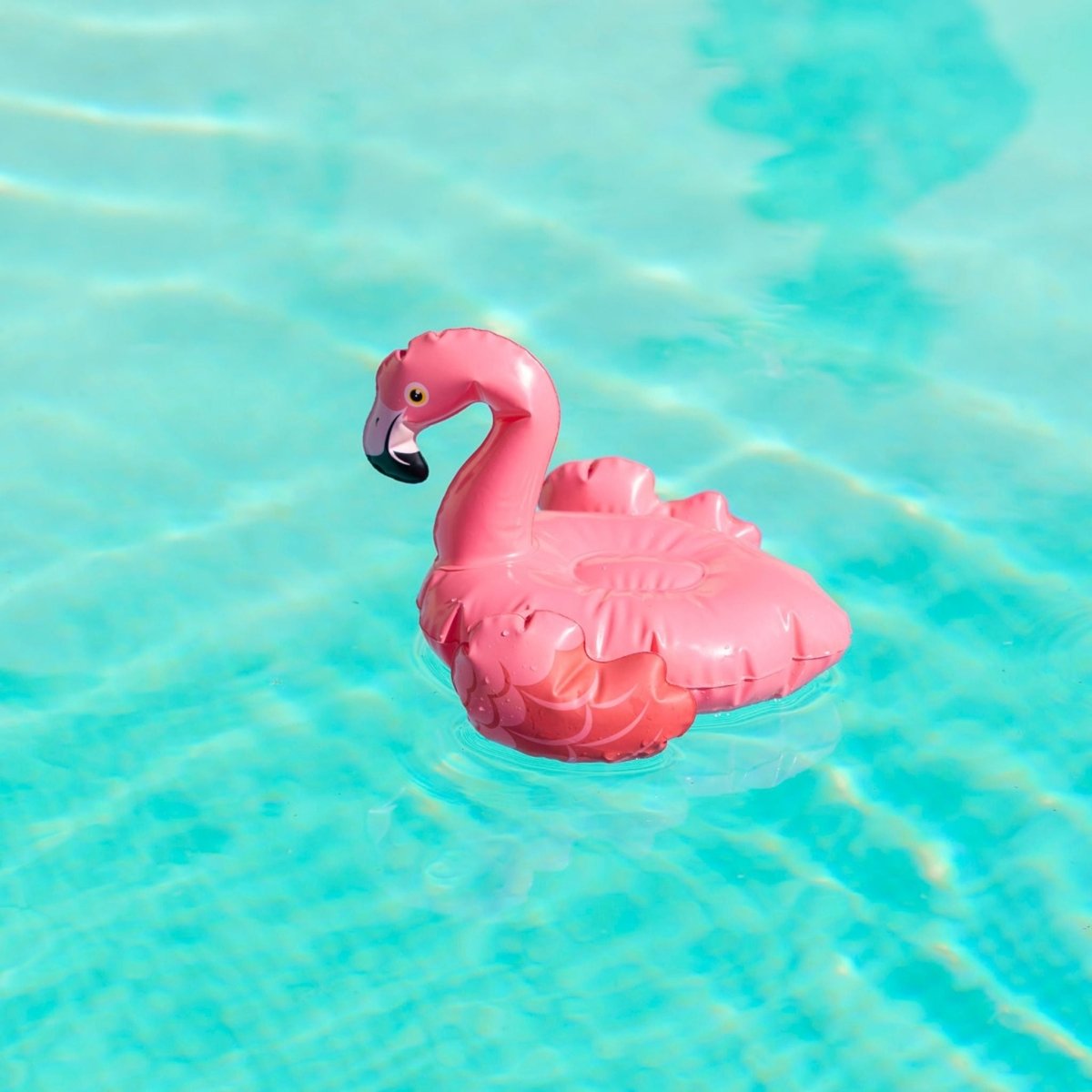 Moccamaster KBG Select Sorbet - Coffee Pirates