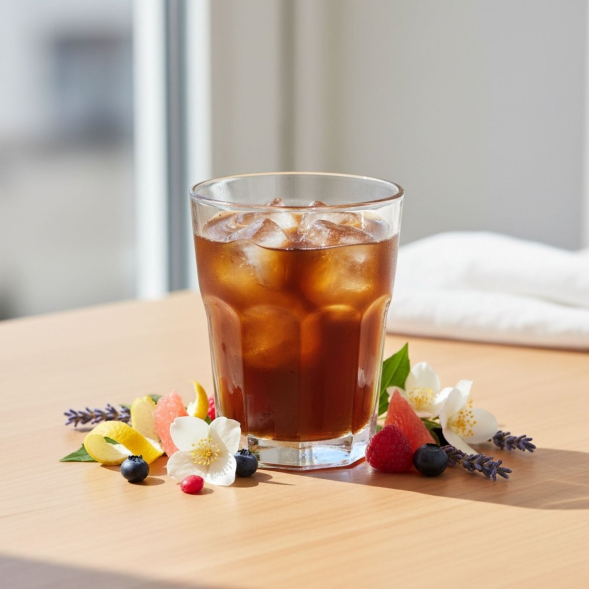 Sommerkaffee Set Espresso – 4 kräftige Specialty Espressi - Coffee Pirates