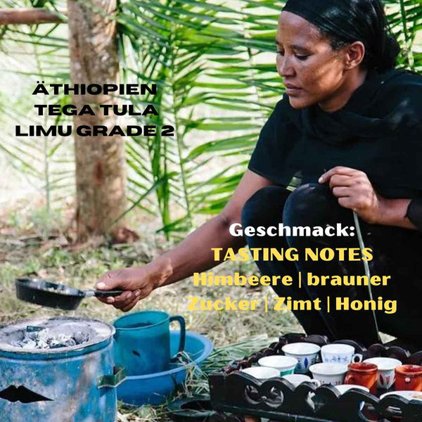 Kaffee aus der COFFEE PIRATES Kaffeerösterei in Top Qualität online kaufen Coffee Pirates Kaffee aus der COFFEE PIRATES Kaffeerösterei in Top Qualität online kaufen Coffee Pirates