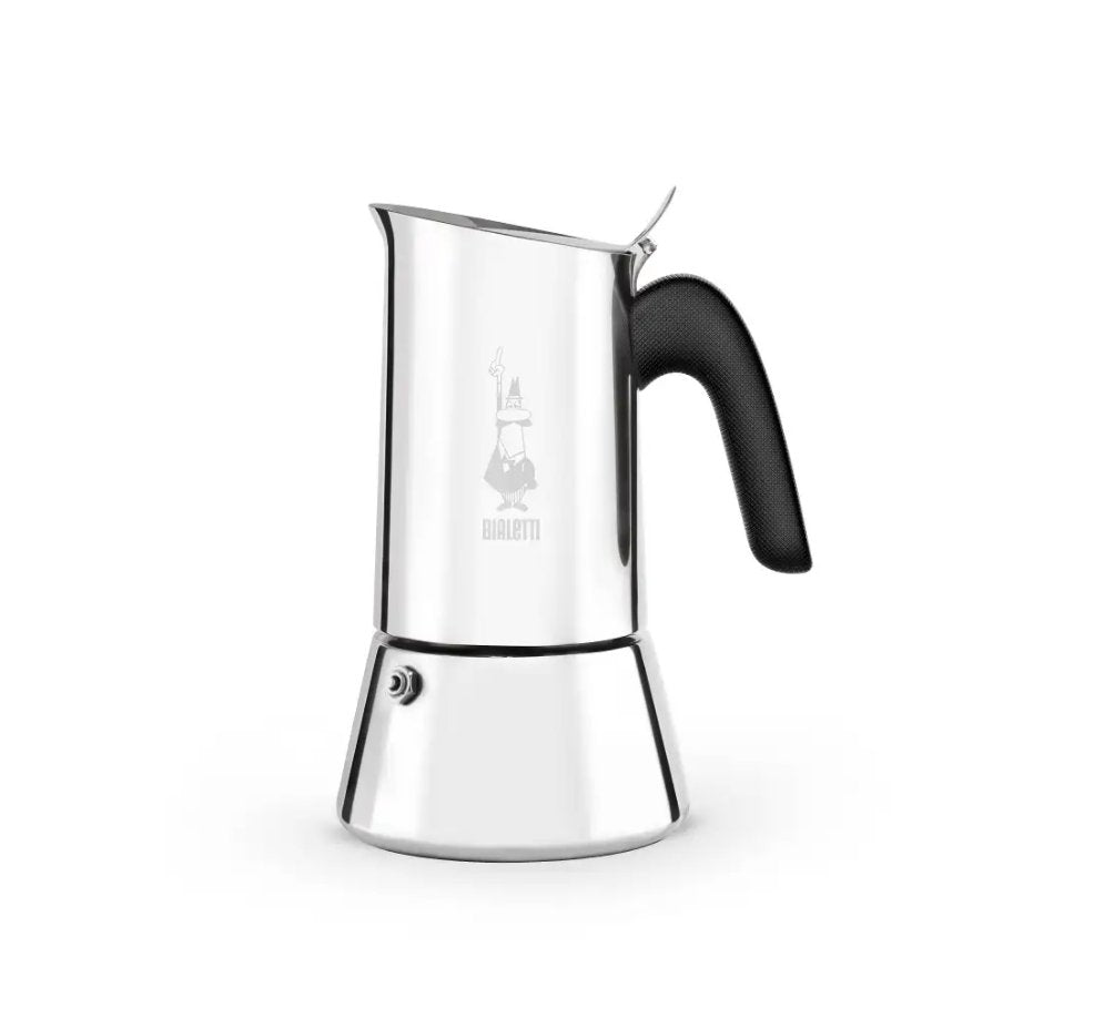 Bialetti Venus - Mokka-Kanne - Coffee Pirates