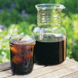 TODDY Home Cold Brew System (1,5L) - Coffee Pirates